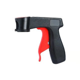 Auxiliary Handheld Spray Gun Style 2