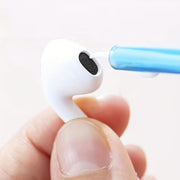 4 in 1 Retractable Multi Function Phone Cleaning Kit