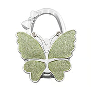 Butterfly Foldable Purse Hook