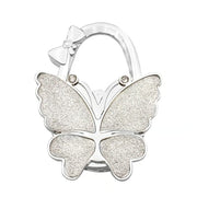 Butterfly Foldable Purse Hook
