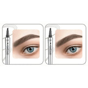 ⏰Buy 1 get 1 free🔥3D Waterproof Eyebrow Pencil