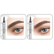 ⏰Buy 1 get 1 free🔥3D Waterproof Eyebrow Pencil