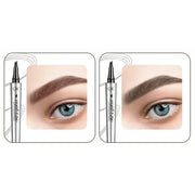 ⏰Buy 1 get 1 free🔥3D Waterproof Eyebrow Pencil