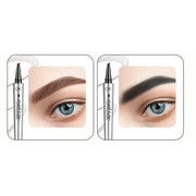 ⏰Buy 1 get 1 free🔥3D Waterproof Eyebrow Pencil