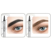 ⏰Buy 1 get 1 free🔥3D Waterproof Eyebrow Pencil