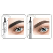 ⏰Buy 1 get 1 free🔥3D Waterproof Eyebrow Pencil