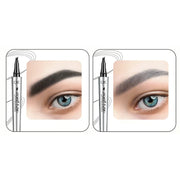 ⏰Buy 1 get 1 free🔥3D Waterproof Eyebrow Pencil