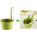 Must-Have Kitchen Helper Style 1