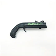 Cap Bottle Opener