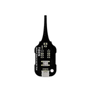 🔥Capacitance and Inductance Tester