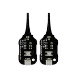 Capacitance and Inductance Tester Style 1