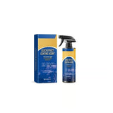 Car Coating Spray for Shine&Protection Style 6