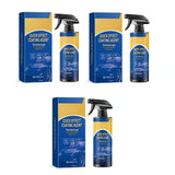 Car Coating Spray for Shine&Protection Style 7