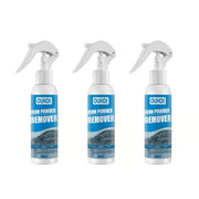 Car Rust Removal Spray