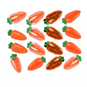 carrot-shaped-candy-box