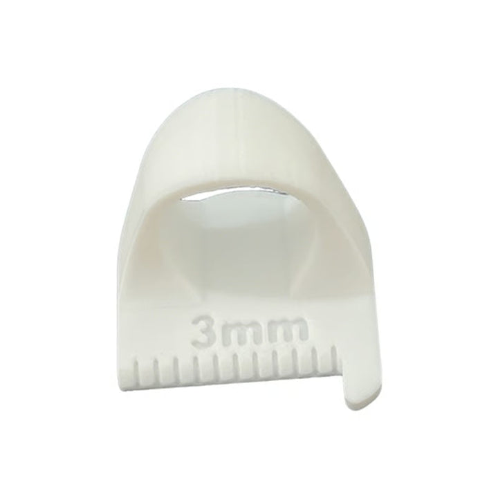 🔥Christmas Sale - Edge Stitch Lock & Sewing Gauge
