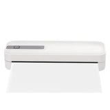 Christmas! Portable Bluetooth Thermal Printer