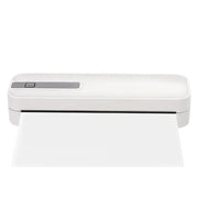 🎄 Christmas Special Offers!🎄 Best-Selling Portable Bluetooth Thermal Printer 🎁Limited Time Promotion 40% OFF 🔥