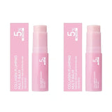 Collagen Plumping Balm Style 2