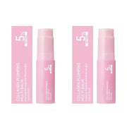 Collagen Plumping Balm