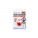 Color Changing Egg Timers
