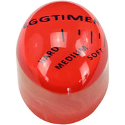 🥚Color Changing Egg Timers