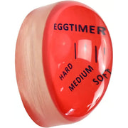🥚Color Changing Egg Timers