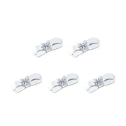 Cord Organiser for Kitchen Appliances