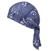 ⭐ Cycling Elastic Cap | Outdoor Sports Running Hat