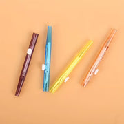 4 in 1 Retractable Multi Function Phone Cleaning Kit