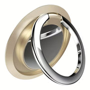 360 Degree Rotating Ring Stand Universal Phone Holder