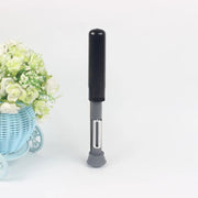 🥳2026 HOT SALE🥳💞50K+ SOLD!🔪🛒 BOGO + 50% OFF! The 2-in-1 Kitchen Hero: Core & Peel with a Twist. Stainless Steel Fruit Tool! 🍎⏱️