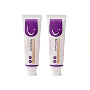Daily Care Toothpaste