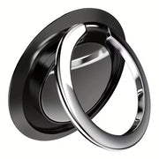 360 Degree Rotating Ring Stand Universal Phone Holder