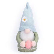 Easter Cute Doll Ornaments