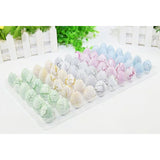 Easter Magic Hatching Growing Dinosaur Eggs Style 4