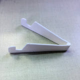 Adjustable Foldable Lazy Phone Stand for Desk