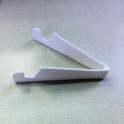 Adjustable Foldable Lazy Phone Stand for Desk
