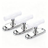 Effortless Adjustable Jar Opener