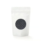 Exfoliating Shower Bath Towel Style 1