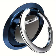 360 Degree Rotating Ring Stand Universal Phone Holder