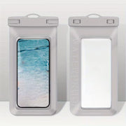 XL Universal Phone Pouch Bag for All Smartphones