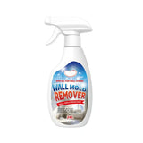 Fast Acting Anti-Mold Wall Cleaner Spray Style 2