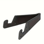 Adjustable Foldable Lazy Phone Stand for Desk