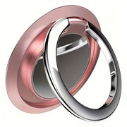 360 Degree Rotating Ring Stand Universal Phone Holder