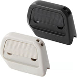 Magnetic Retractable Box Cutter