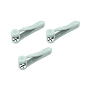 Fruit Slicer