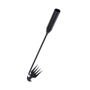 Garden Weed Pulling Tool