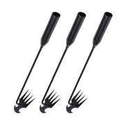 Garden Weed Pulling Tool