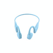 🎁Gas Conduction Headphones